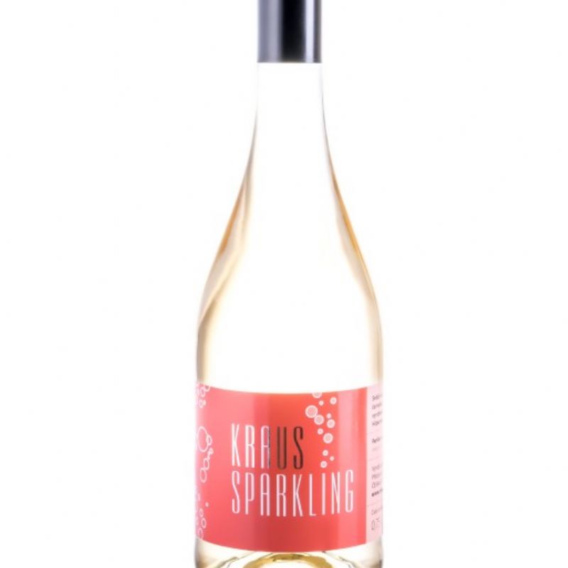 Sparkling Kraus