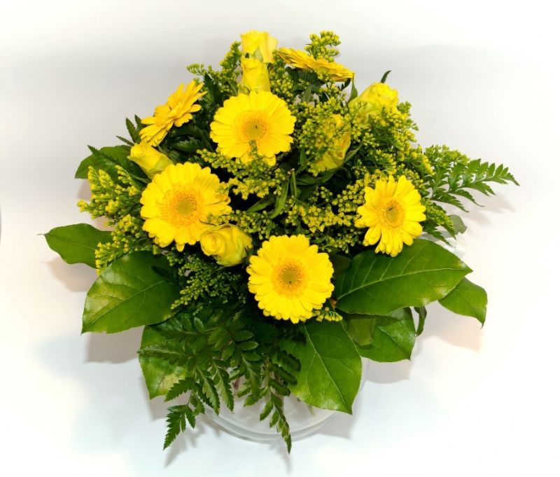 Karen S