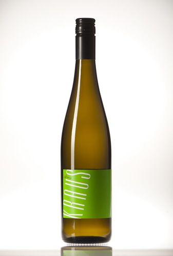 Souvignier Gris