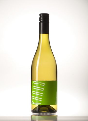Chardonnay