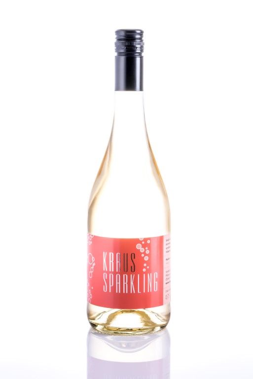 Sparkling Kraus